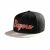 Bayern München baseball sapka snapback M&N