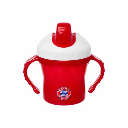 Bayern München baby pohár 22289