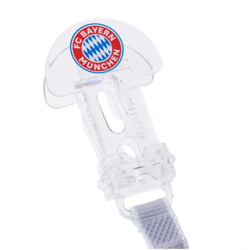 Bayern München cumilánc csipesszel