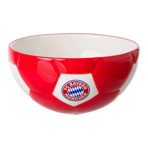 Bayern München müzlis tál