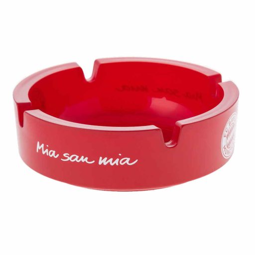 Bayern München hamutartó 23253