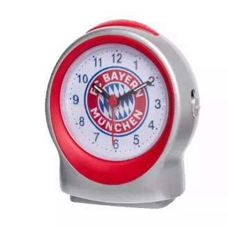 Bayern München vekker 23284