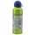 Minecraft Prémium alumínium palack 530ML