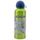 Minecraft Prémium alumínium palack 530ML