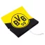 Dortmund Ülőpárna