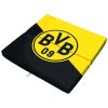 Dortmund Ülőpárna