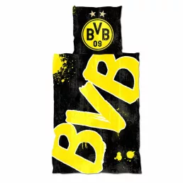Dortmund ágynemű 135x200cm 18800700