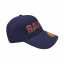 Barcelona baseball sapka FCB1GM8P gyerek