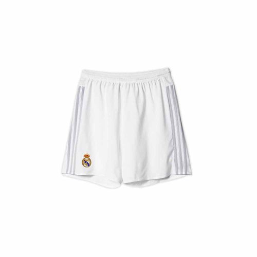 Real Madrid mez alsó Adidas HOME gyerek
