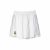 Real Madrid mez alsó Adidas HOME felnőtt