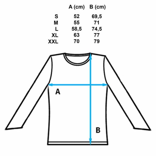 Chelsea pulóver felnőtt zippes ADIDAS RETRO