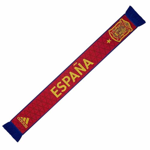 Spanyol sál Adidas