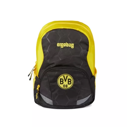 Dortmund hátizsák, iskolatáska gyerek ERGO