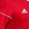 Magyarország mez felső szurkolói Adidas piros felnőtt
