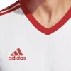 Magyarország mez felső szurkolói Adidas V felnőtt fehér