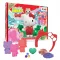 Craze Inkee vegán fürdő nagy szett -  Hello Kitty
