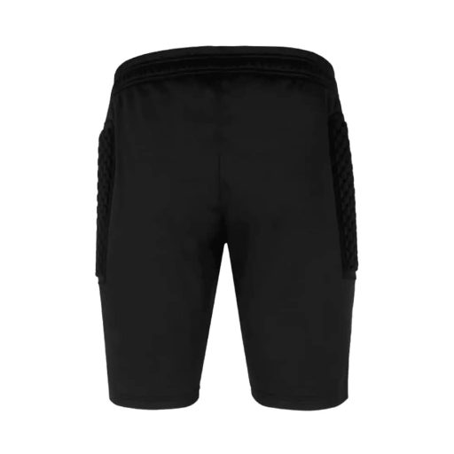 Reusch kapusnadrág gyerek