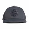 Bayern München baseballsapka Adidas DI0232 felnőtt