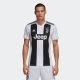 Juventus mezfelső Adidas HOME 2018/19 SNR