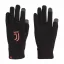 Juventus kesztyű kötött Adidas DY7519