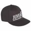 Juventus baseball sapka Adidas DY7529 felnőtt