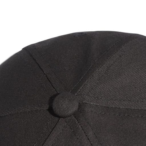 Juventus baseball sapka Adidas DY7529 felnőtt