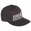 Juventus baseball sapka Adidas DY7529 felnőtt