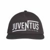 Juventus baseball sapka Adidas DY7529 felnőtt
