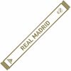 Real Madrid sál Adidas DY7706