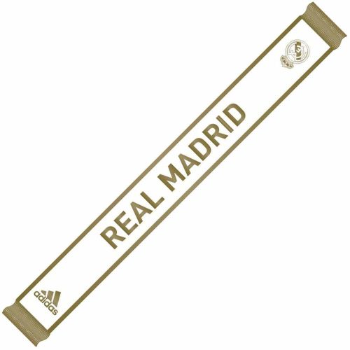 Real Madrid sál Adidas DY7706