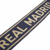 Real Madrid sál Adidas DY7707