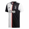 Juventus mez felső Adidas HOME DW5455 felnőtt