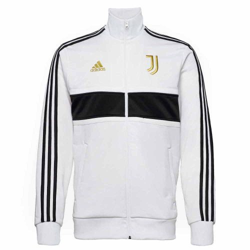 Juventus pulóver felnőtt zippes ADIDAS melegitő garnitúra