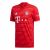 Bayern München mez felső Adidas HOME DW7410 felnőtt