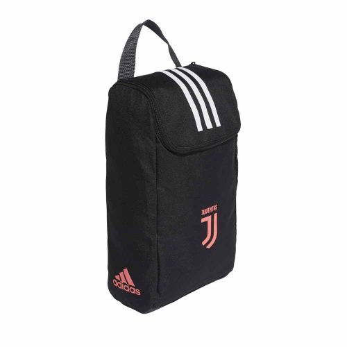 Juventus táska cipőtartós Adidas DY7525