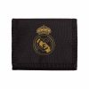 Real Madrid pénztárca Adidas DY7719
