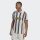 Juventus mez felső Adidas HOME felnőtt