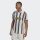JUVE H JSY
