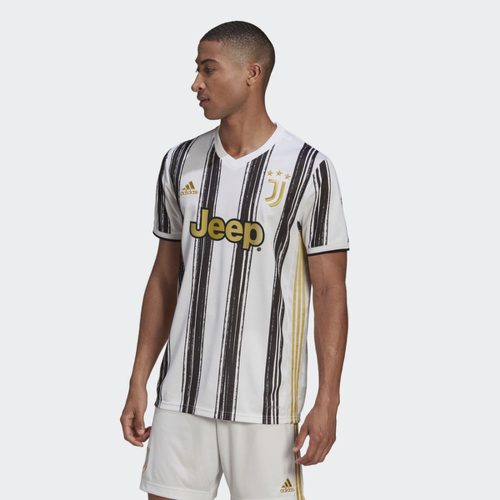JUVE H JSY