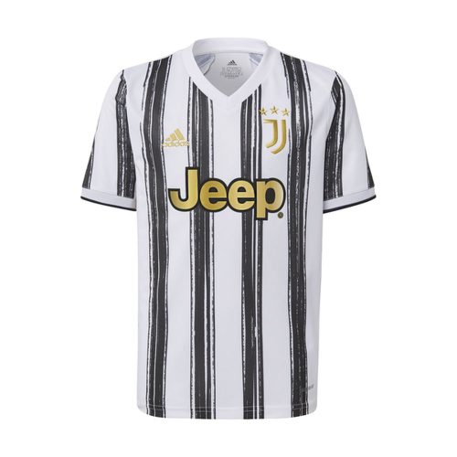 JUVE H JSY Y