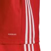 Bayern München mez felső Adidas HOME felnőtt FR8358