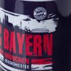 Bayern München bögre SKYLINE
