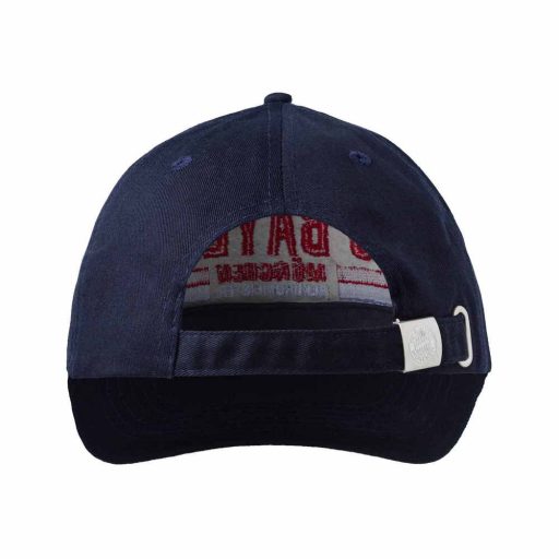 Bayern München baseball sapka 25567