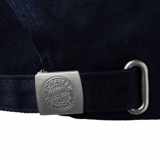 Bayern München baseball sapka 25567