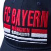 Bayern München baseball sapka 25567