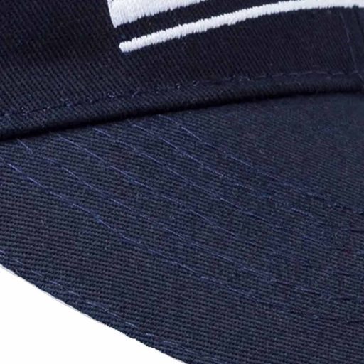 Bayern München baseball sapka 25567