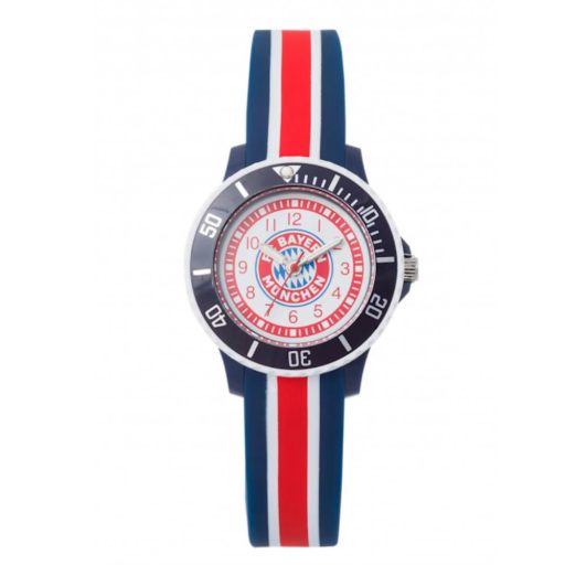 Bayern München karóra gyerek