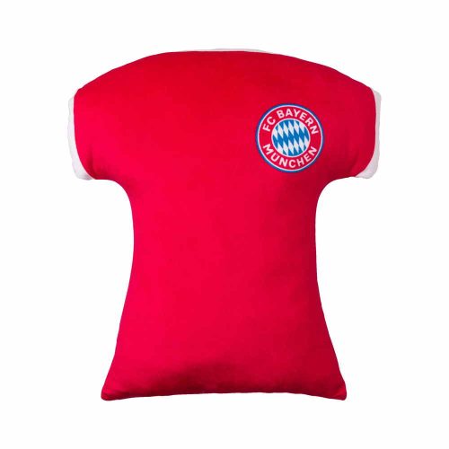 Bayern München párna mez alakú 25993