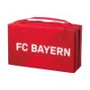 Bayern München ülőpárna 25994