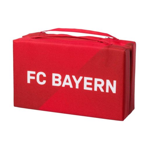Bayern München ülőpárna 25994